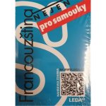 Francouzština (nejen) pro samouky – Zboží Mobilmania