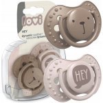 LOVI silikon dynamický Hey 22/886GIRL 2 ks – Hledejceny.cz