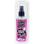 Heaven Scents Wenus Scent 100 ml – Hledejceny.cz