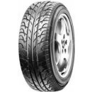 Sonar S-888 185/80 R14 102R