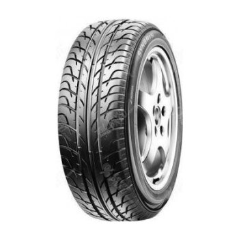 Sonar S-888 185/80 R14 102R