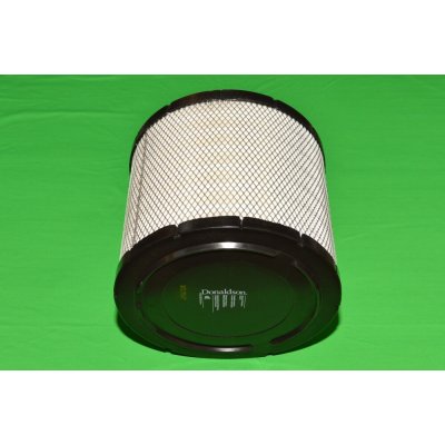 Vzduchový filtr Donaldson P603755 – Hledejceny.cz