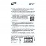 Carmex Original Stick SPF15 ochranný balzám na popraskané rty 4,25 g – Zboží Dáma