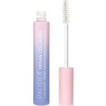 Pacifica Beauty Sérum na řasy Vegan Collagen Lash Serum Primer 7 g – Zboží Mobilmania