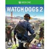 Hra na Xbox One Watch Dogs 2 (Deluxe Edition)