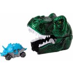 Alltoys Halsall Teamsterz dino útok – Sleviste.cz
