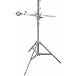 Avenger Boom Stand 50 – Zbozi.Blesk.cz