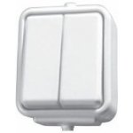 Schneider Electric E072250 – Hledejceny.cz