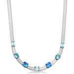 Brosway BIG05 – Hledejceny.cz