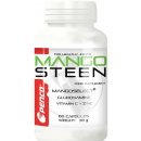 Penco Kloubní výživa Mangosteen 60 tablet