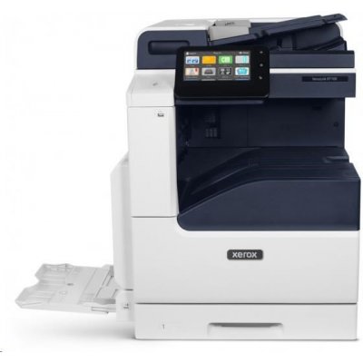 Xerox Versalink B7125