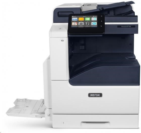 Xerox Versalink B7125