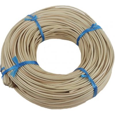 Pedig 3mm AA kotouč 0.5kg 5003001K – Zboží Dáma