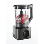 Haier I-Master Series 7 HBL7W5 011 – Hledejceny.cz
