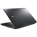 Acer Aspire E15 NX.GDWEC.036