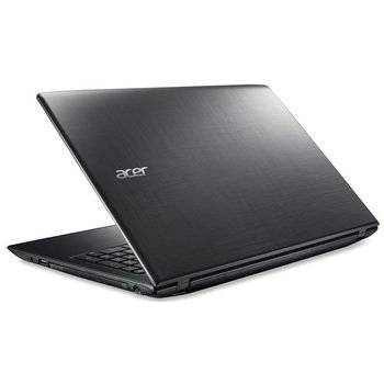 Acer Aspire E15 NX.GDWEC.036