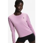 On Performance Long T sakura dewberry – Hledejceny.cz