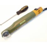 PROXXON 28650 MIC – Zboží Dáma