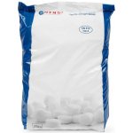 Hendi 231265 Solné tablety na změkčení vody 25 kg – Hledejceny.cz