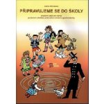 Připravujeme se do školy – Hledejceny.cz