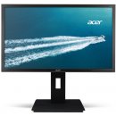 Acer B276HUL