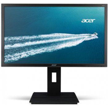 Acer B276HUL