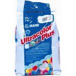 Mapei Ultracolor Plus 5 kg bahno – Zboží Mobilmania