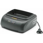 Stiga C 430 F – Hledejceny.cz