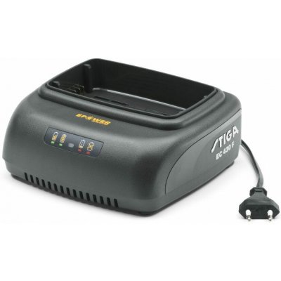 Stiga C 430 F – Hledejceny.cz