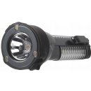 OSRAM LEDguardian Saver Light Plus