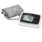 ProfiCare BMG 3019 – Zboží Živě