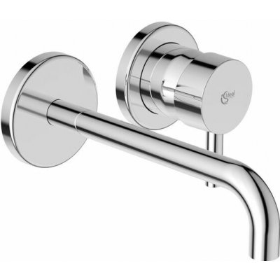 Ideal Standard Ceraline A6938AA-ALT – Hledejceny.cz