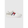 Dětské tenisky Tommy Hilfiger T3A9.33201.35.39 bílá