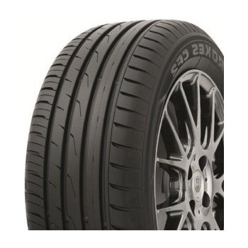 Pneumatiky Toyo Proxes CF2 205/65 R15 94H