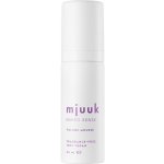 Mjuuk Naked Sense Fragrance-Free Volume Mousse 50 ml – Sleviste.cz