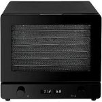 Maxxo infra NIR+ – Sleviste.cz