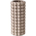 Váza Boltze keramická 11 x 25 cm – Hledejceny.cz