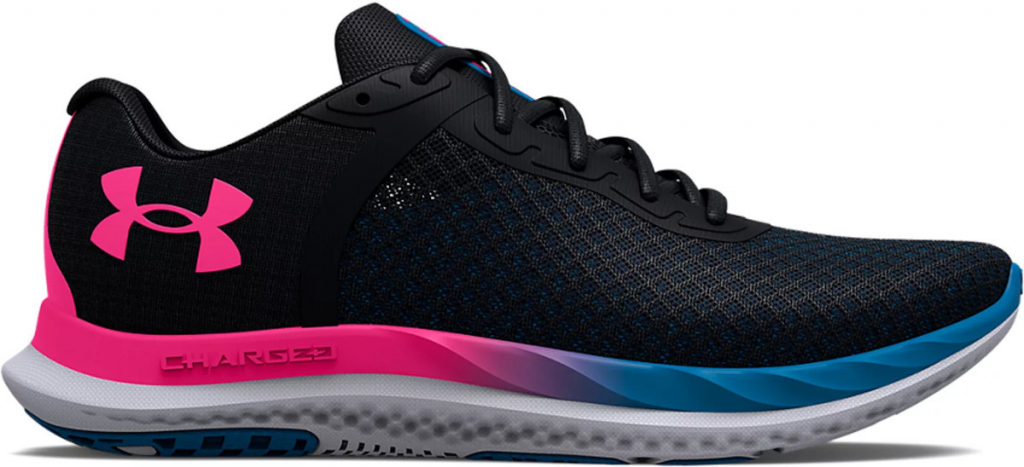 Under Armour UA W Charged Breeze 3025130-002