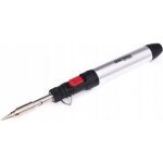 Kraft&Dele KD1499 – Zboží Mobilmania