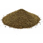 Ebies Pepř černý mletý 500 g – Hledejceny.cz