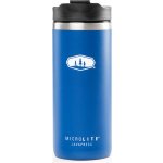 GSI outdoors Microlite Javapress 423 ml – Sleviste.cz