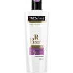 TRESemmé Biotin + Repair 7 kondicionér 400 ml – Sleviste.cz