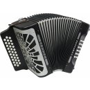 Hohner Compadre G/C/F