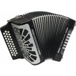Hohner Compadre G/C/F – Sleviste.cz