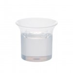 Canina lotio k čištění očí 100 ml – Zboží Dáma