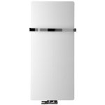 Sapho Tabella 490 mm x 1190 mm MI1147 – Hledejceny.cz