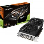 Gigabyte GV-N166TOC-6GD – Sleviste.cz