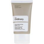 The Ordinary Natural Moisturizing Factors + HA 30 ml – Zboží Mobilmania