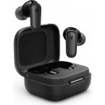 Anker Soundcore P30i – Zboží Živě