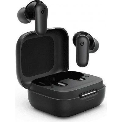 Anker Soundcore P30i – Zboží Živě